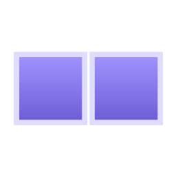 Pair