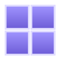 Square