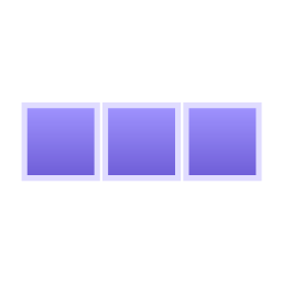 Triple
