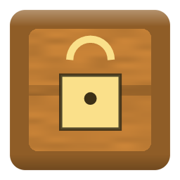 Locked