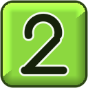 2