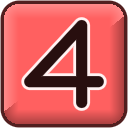 4