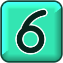 6