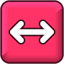 Row Clear