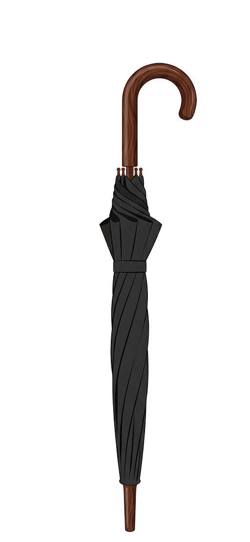 Umbrella