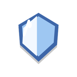 Shield